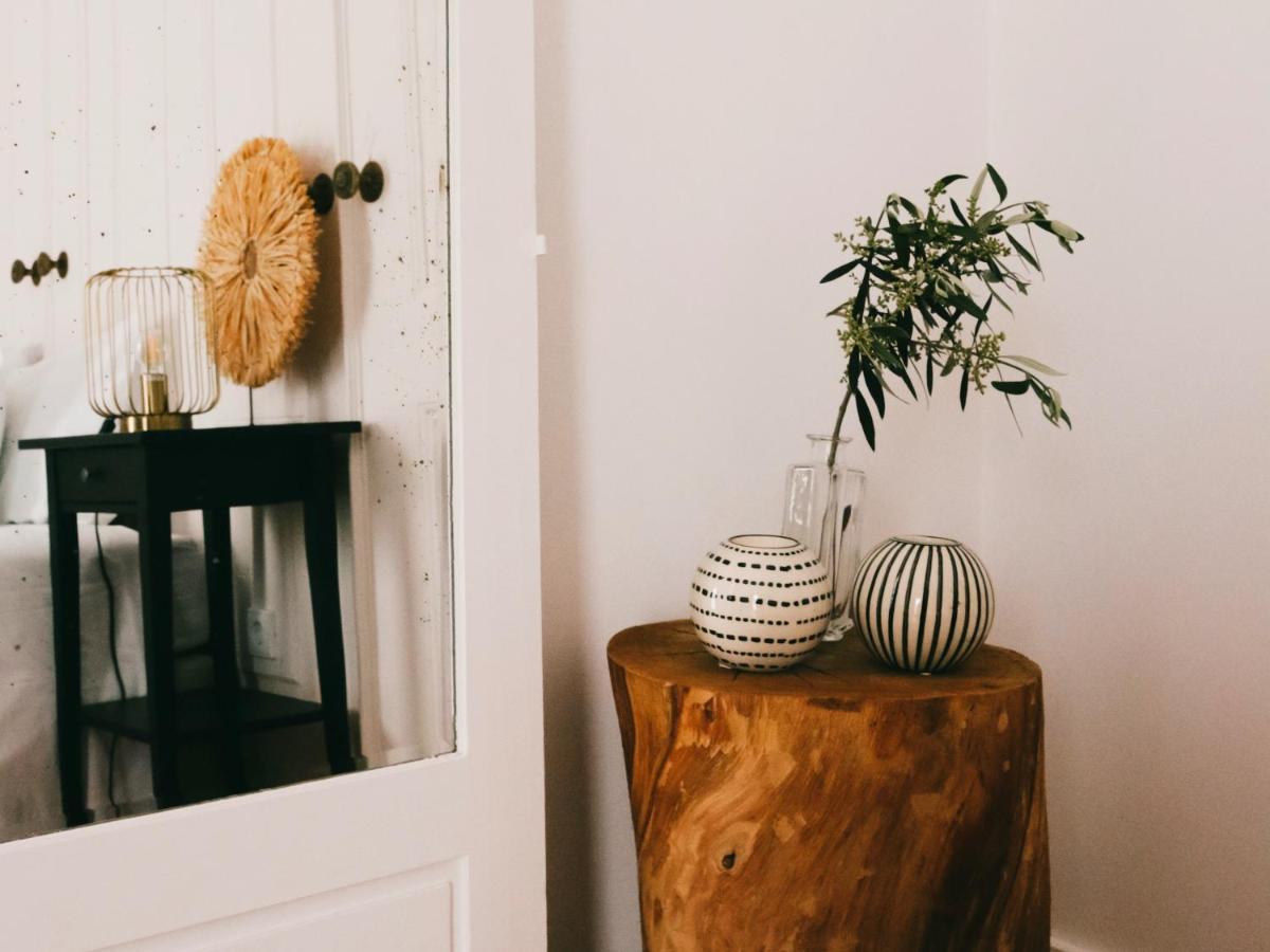 Cambeiros - Guest House Alenquer Εξωτερικό φωτογραφία