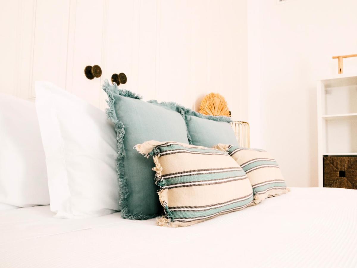 Cambeiros - Guest House Alenquer Εξωτερικό φωτογραφία