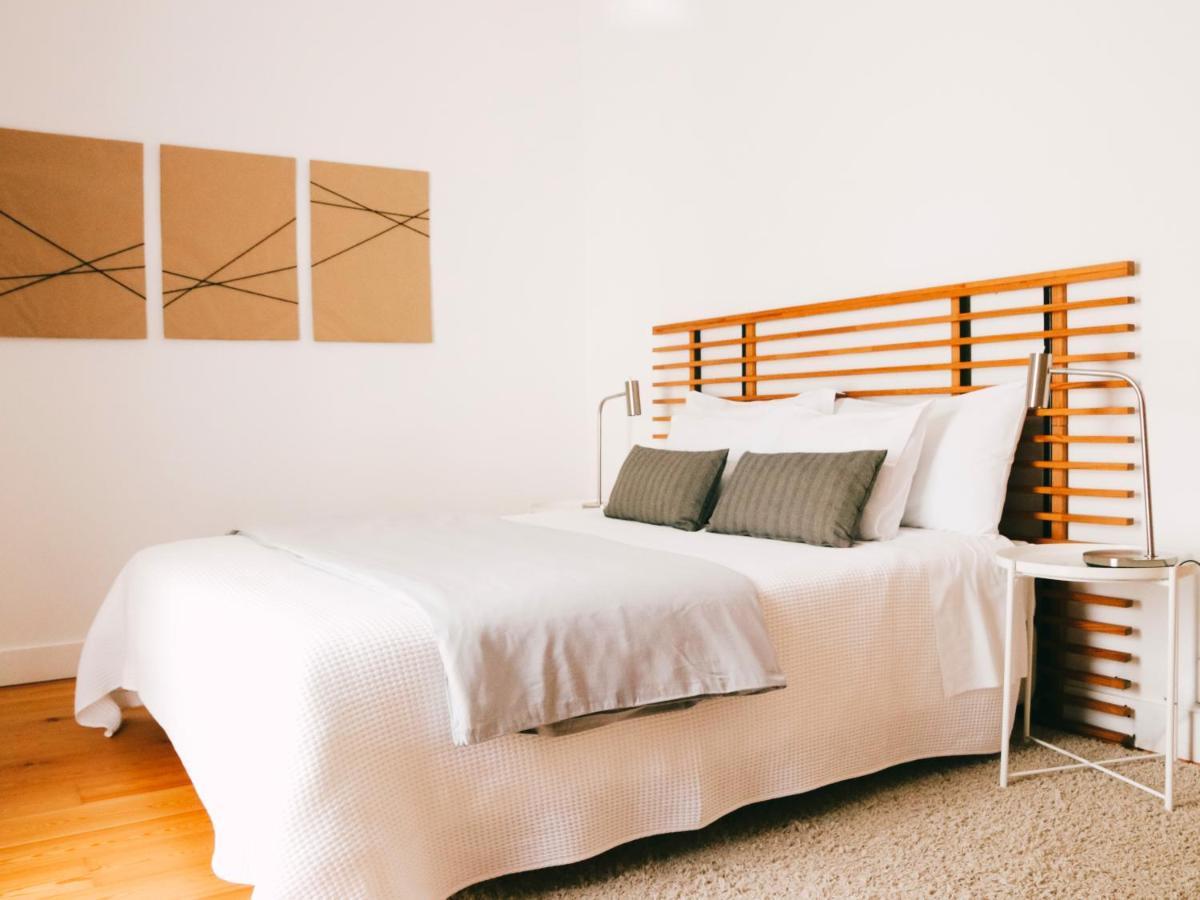 Cambeiros - Guest House Alenquer Εξωτερικό φωτογραφία