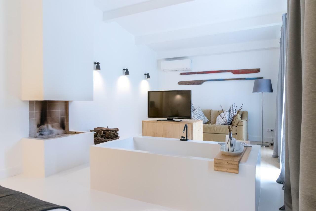 Cambeiros - Guest House Alenquer Εξωτερικό φωτογραφία